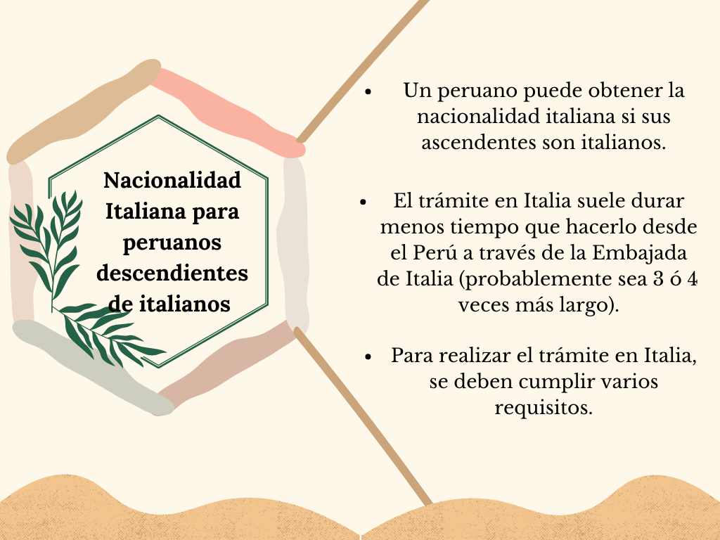 Pasos Ciudadanía Italiana.png